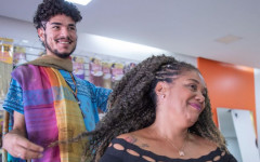 Número de empregados do setor privado com carteira de trabalho assinada renovou seu recorde e chegou 39,2 milhões.