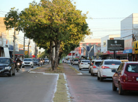 Boleto do licenciamento e o CRLV-e podem ser emitidos de forma online e sem custos adicionais no site do Detran
