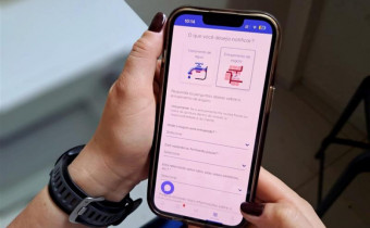 BRK orienta sobre uso dos canais oficiais para comunicar casos de extravasamento