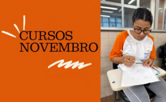 Os cursos estão disponíveis nas unidades de Palmas, Taquaralto e Gurupi.