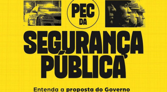 Presidência da República