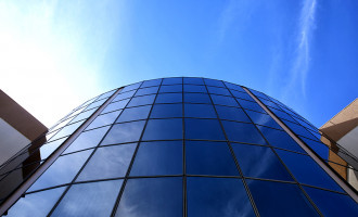 Funerária é condenada a pagar R$ 4 mil em indenização por má prestação de serviço