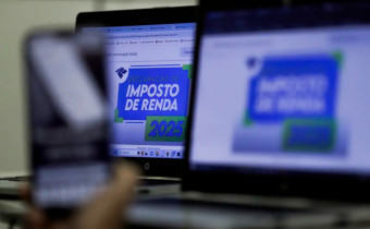 A novidade foi anunciada nesta segunda-feira (16) pela Receita Federal durante o anúncio de regras da Declaração do Imposto de Renda Pessoa Física (IRPF) de 2026.