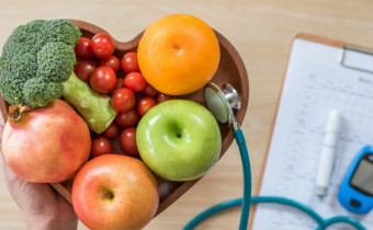 As projeções indicam que, até 2030, 41% dos adultos brasileiros poderão estar obesos se padrões alimentares e de estilo de vida não mudarem.