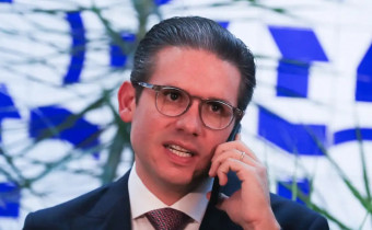 Hugo Motta (foto) (Republicanos-PB)