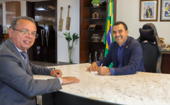 Concurso público para auditor fiscal busca garantir mais organização, segurança jurídica e eficiência para a administração pública