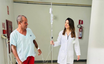 Prática regular de atividade física ajuda a prevenir doenças e melhora a qualidade de vida, segundo especialistas.