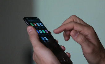 Aplicativo falso do INSS promete reembolso, mas instala malware que rouba dados bancários em celulares Android