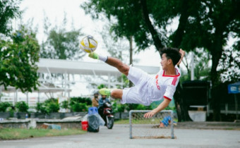 Zeroum bet Brasil é uma plataforma de apostas esportivas e jogos online q