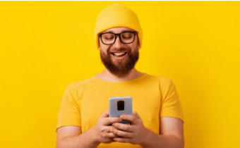 Se você pensa em aumentar seus números, mas ainda tem dúvidas, saiba como isso funciona.