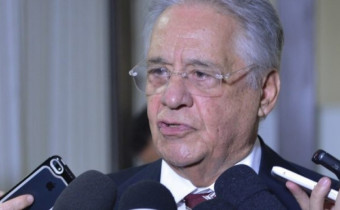 O caso de FHC reacende o debate sobre a progressão da doença de Alzheimer e os impactos nas funções cognitivas