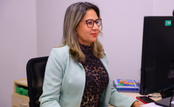 Oportunidades de estágio contemplam estudantes de diferentes níveis de ensino no Tocantins.