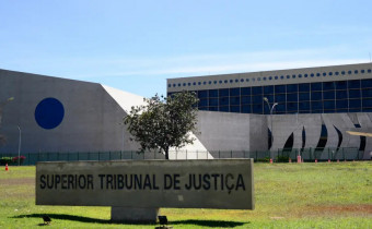 STJ investiga uso de prompts de IA para burlar sistema de petições