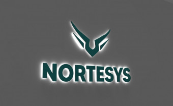 Empresa de tecnologia Nortesys abre vagas para atendimento, comercial, marketing, financeiro e desenvolvimento em Araguaína