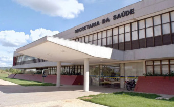 O concurso público da Saúde do Tocantins tem edital previsto para agosto de 2026.