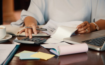 Tocantins passa a contar com estimativas de salário digno e renda digna