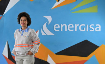 Energisa Tocantins está com vagas abertas para mulheres, além de oportunidades gerais e banco de talentos no estado.