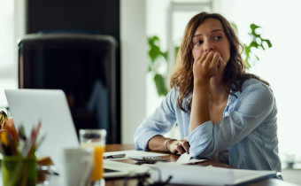 A pressão financeira tem levado empresas a olharem para os benefícios corporativos com mais atenção