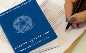 Veja o que o trabalhador precisa conferir sobre jornada, adicionais e pagamento.