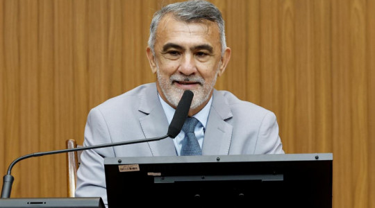 Presidente garantiu que 20 novos concursados serão convocados ainda neste mês de fevereiro